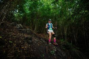 BIB: 
                            <button type="button" onclick="openModal(25100520)" class="btn btn-primary btn-sm float-right btn-popup" data-toggle="modal" data-target=".modal-high-quality">
                        <i class="fas fa-shopping-cart"></i> Add to Cart
                    </button>
                                            <button type="button" onclick="isThisMe(25100520, true)" class="btn btn-success btn-sm float-right btn-popup btn-isme hidden" data-toggle="tooltip" data-placement="bottom" title="นี่คือรูปของคุณใช่ไหม คลิกที่นี่เพื่อเอาเข้าอัลบั้ม">
                        <i class="fas fa-plus"></i> Add to album
                    </button>
                    <button type="button" onclick="isThisMe(25100520, false)" class="btn btn-warning btn-sm float-right btn-popup btn-isnotme hidden">
                        <i class="fas fa-ban"></i> Remove from album
                    </button>